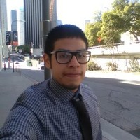 David Pena