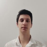 Enzo Lo-Schiavo