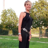 Sabrina Bellani