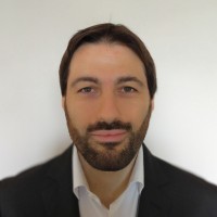 Luca Iacobucci