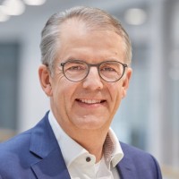 Karsten Uhlendorff