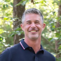 Thomas Ryan-Lawrence, SPHR