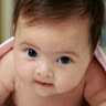 rameeza ashraf