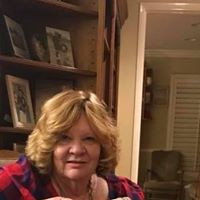 Beverly Kiser