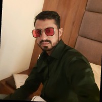 Omprakash Gautam