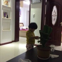 周文良