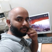 Sohail Khan