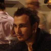 Cengiz Zorlu