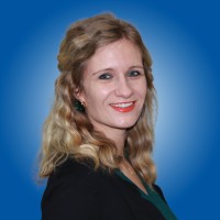 Jacqueline Martin