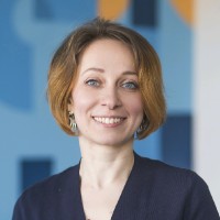 Olga Usata