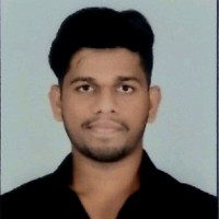 Shubham Pisal