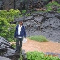 L N Rajanna