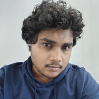 Dinesh Kumar