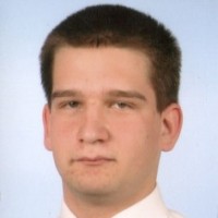Krzysztof Krzyżanek