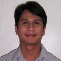 Jay Markus Nones