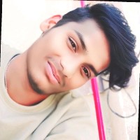 Tej Teja