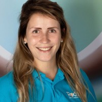 Stefanie Mühlen