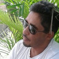 Marcelo Marinho Lopes