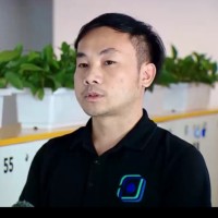 Trung Doan