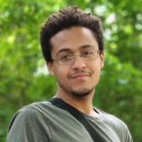 Xavier Darnell