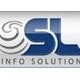 SL info Solutions