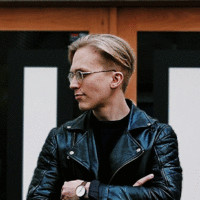 Alvar Tallskog