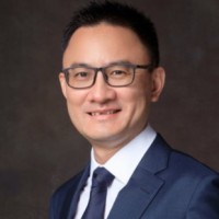 李冏华Jionghua Li