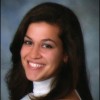 Alexandra Sperduti, Pt, Dpt, Atc, Cscs
