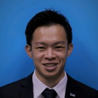 Whung Khai Chen