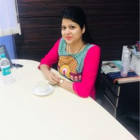 Poonam kothari