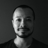 Terence Lui