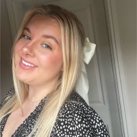 Ellie Brown
