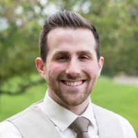 Brandon Berlingieri