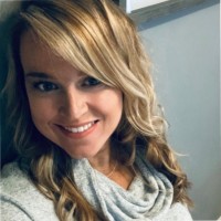 Lindsay Schoppert