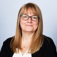 Tina Steinmann
