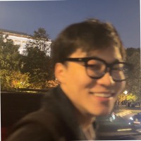 Patrick Liu