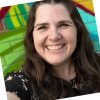 Lori Tinlin