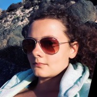 Rebekah Webster-Aikman