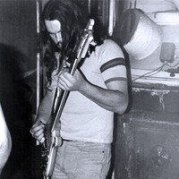 Dale Jones