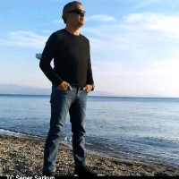 Sener Sarkun