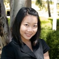 Rachel Ng