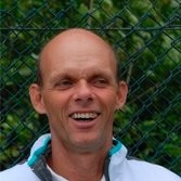 Rob van der Land