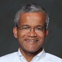 Buck Devashish