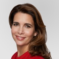 Alice Adams