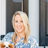 Kate Lacey
