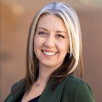 Kristi Brown
