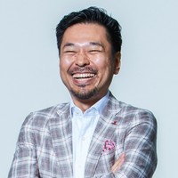 Masaaki Tanaka