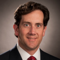 Dave Kresock