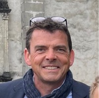Andreas Müller