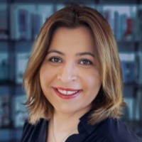 Banu Kara